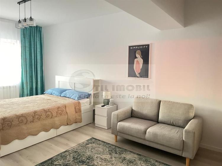 1 CAM TATARASI,  DECOMANDAT , NOU, EVERGREEN - 1