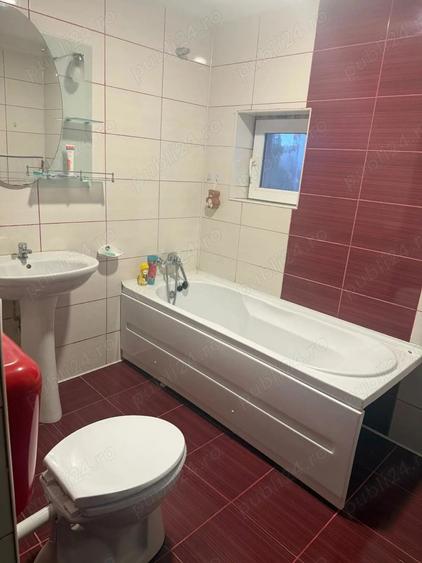 Inchiriere Apartamnt - 2