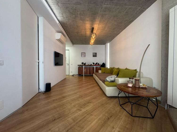 2 CAMERE || DINAMIC CITY || FLOREASCA -BARBU VACARESCU - 3
