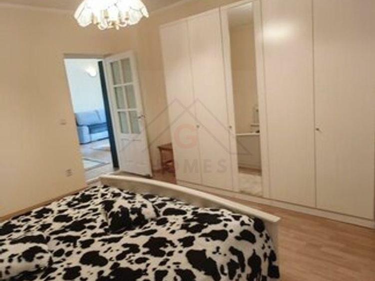 CASA solida, spatioasa (140 mpu) LA PRET DE APARTAMENT! Comision zero! - 11