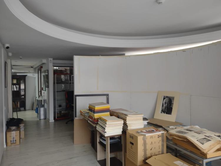 SPATIU COMERCIAL IDEAL PENTRU INVESTITIE - 16