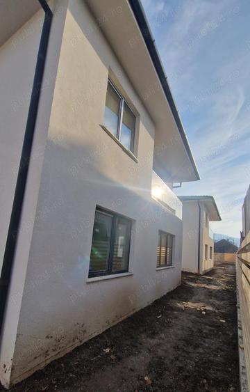 Duplex Floresti Avram Iancu - 2