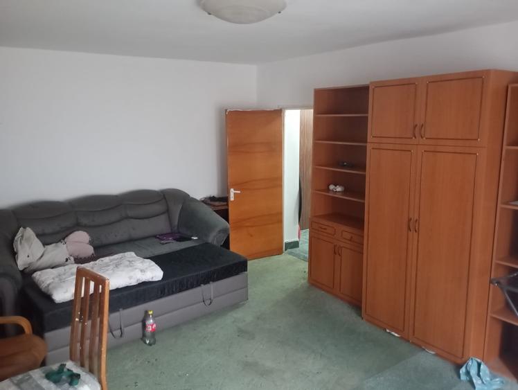 13 Septembrie Panduri-bloc mixt 1992-metrou Academia Militara - 2