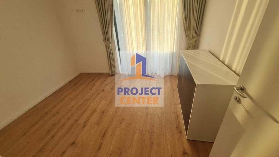 Vila in Cartier rezidential independent electric, zona Micesti - 6