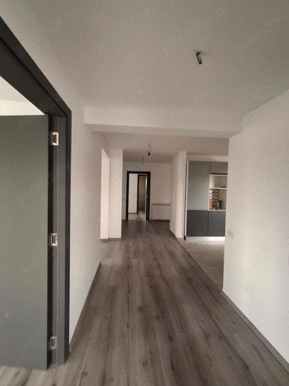 Proprietate in vinzare - 2