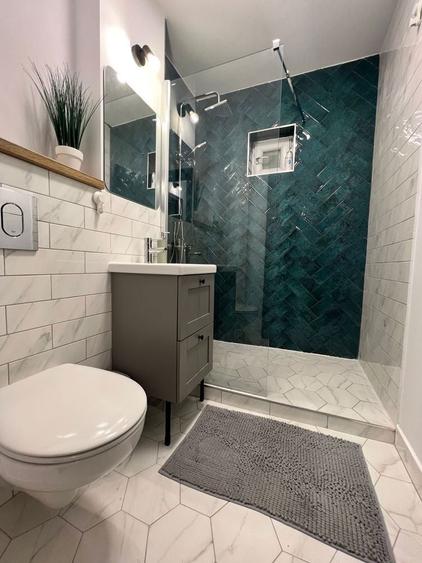 Apartament modern cu 3 camere de inchiriat, ultracentral - 3