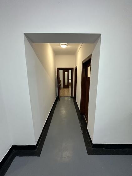 Apartament 3 camere Unirii  - 2