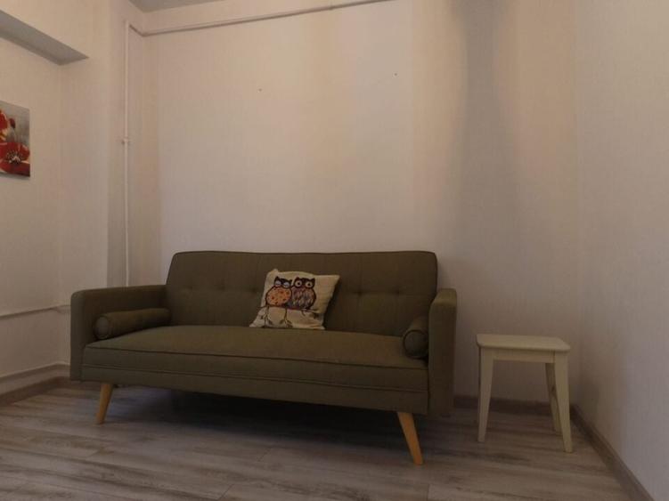 Decebal 3 Camere Decomandat OFERTA - 9