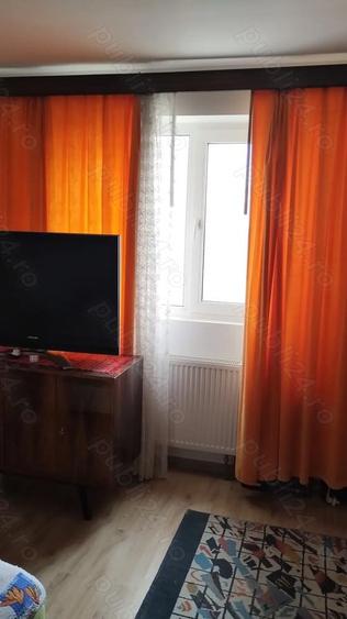 Antiaeriana complexul Brava, al armatei - 5