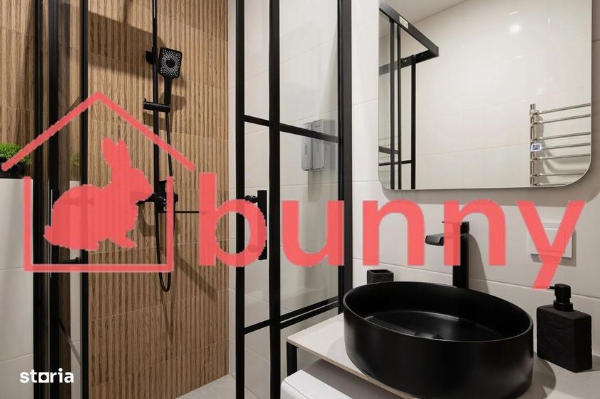 Garsoniera | Universitate | QF579 - 3