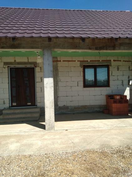 Casa de vanzare. - 4