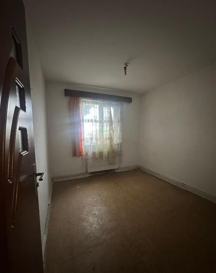 2 camere, semidecomandat zona Bartolomeu/Grigore Ureche.. - 2