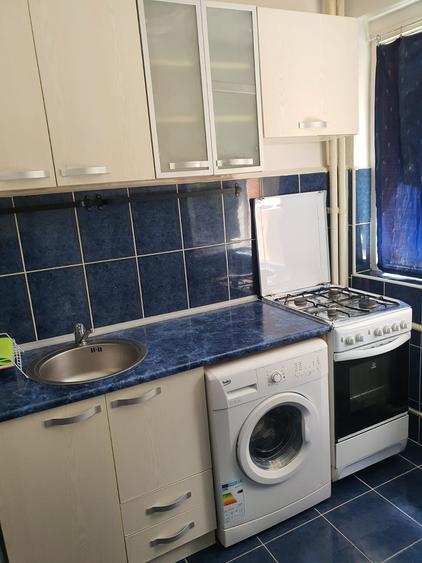 Titan. metrou Costin Georgian - 3