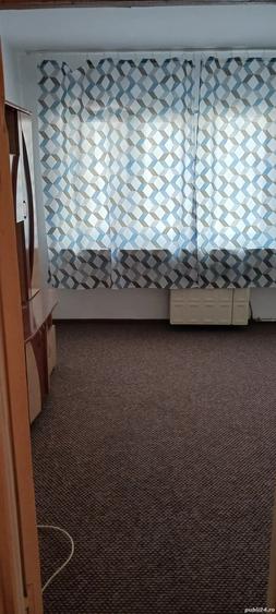 Garsoniera Gerom - 3