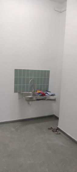 inchiriez spatiu comercial - 3