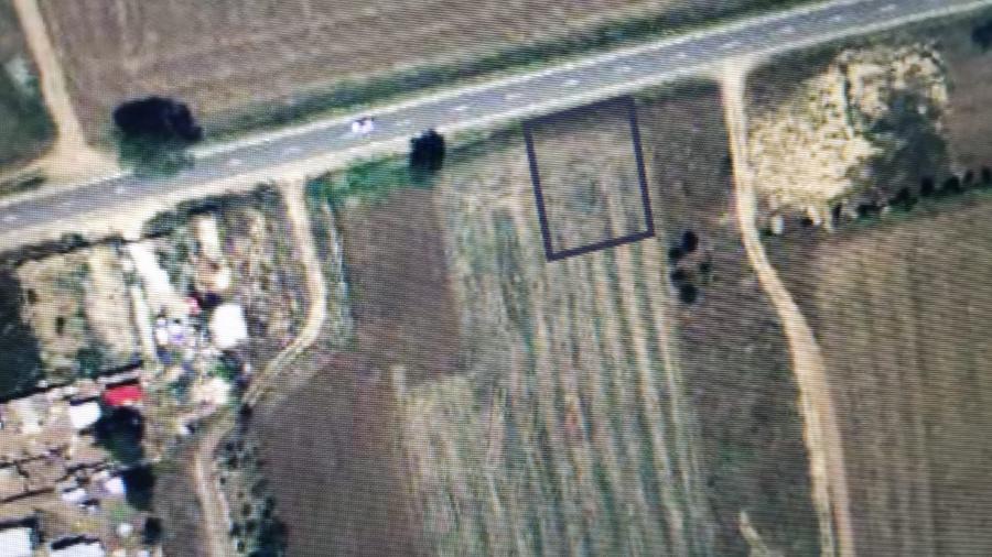 PROPRIETAR VAND TEREN DN39 CT - CUMPANA - 2