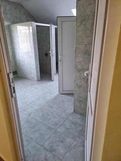 Proprietate de vanzare, 1 hectar teren, la drum national DN17 Dej Bistrita - 10