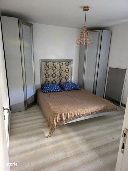 Inchiriez aprtament 2 camere - 1