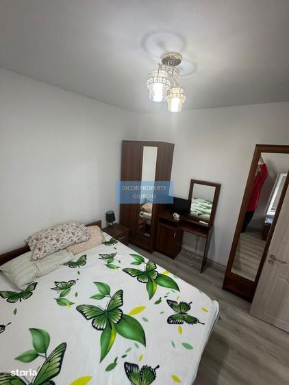 Casa de vanzare Strada Crinului - 1
