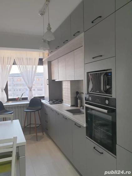 inchiriere apartament - 4