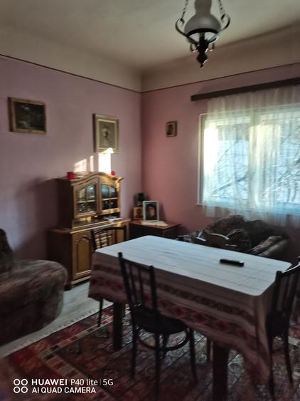 Vila speciala situata in Predeal,Cioplea - 2