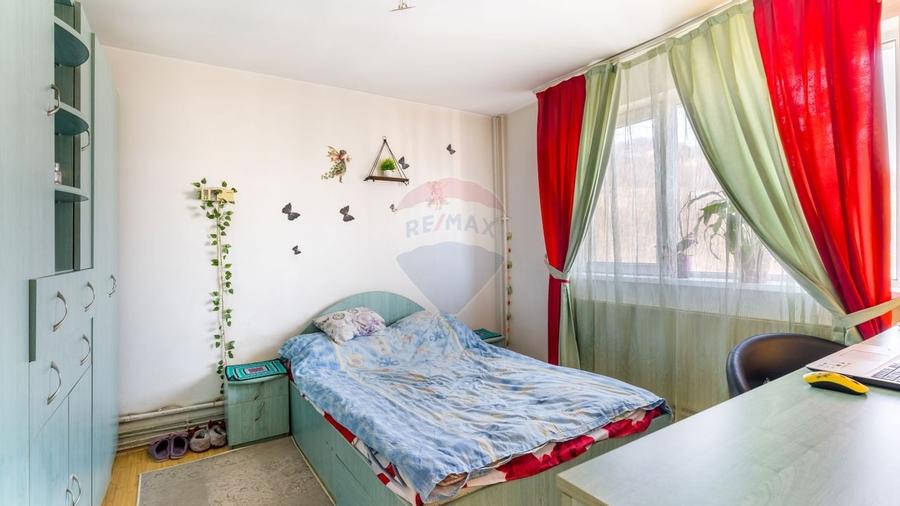 Apartament 2 camere, Grigorescu, Donath, Comision 0% - 5