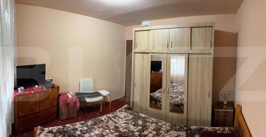 Apartament 2 camere, 68mp - 1