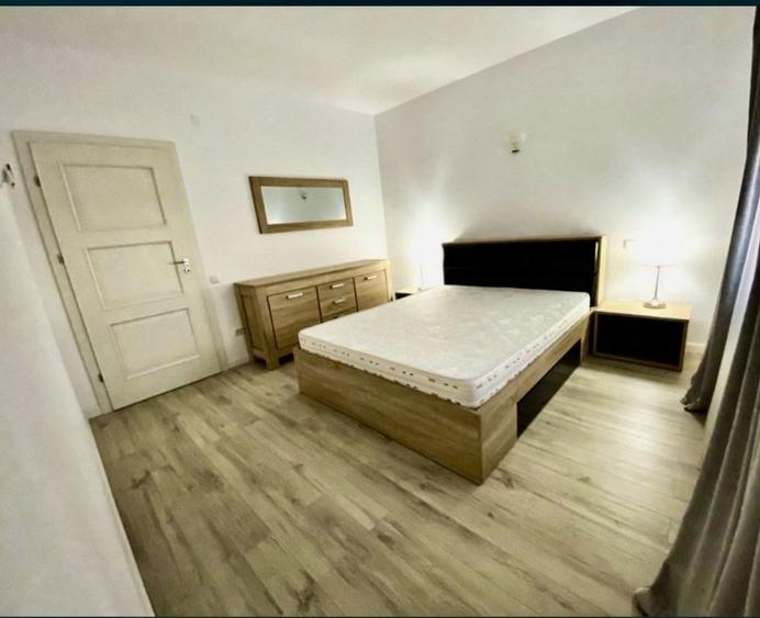 Vand Apartament ORIZONT 3 camere - 6