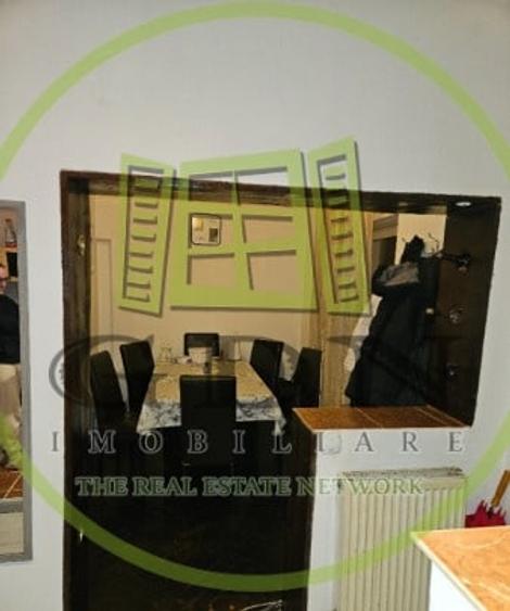 Apartament la casa - 4