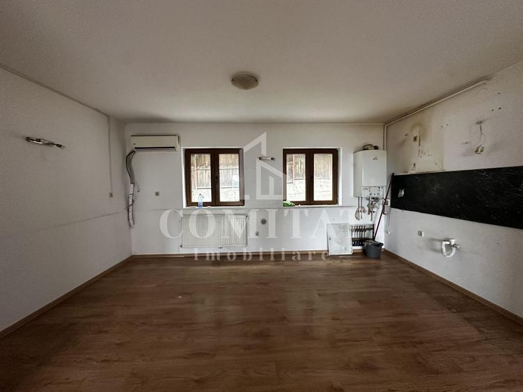 Apartament 4 camere | Confort Lux | Calea Turzii - 4