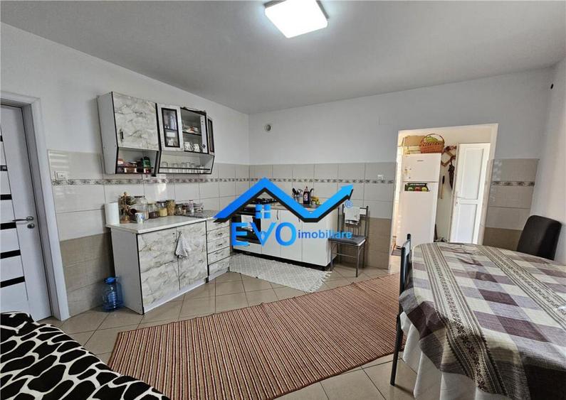 Casa si Hala productie, atelier croitorie, 0 comision - 18