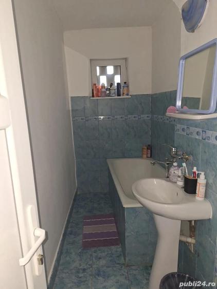 Apartament - 5