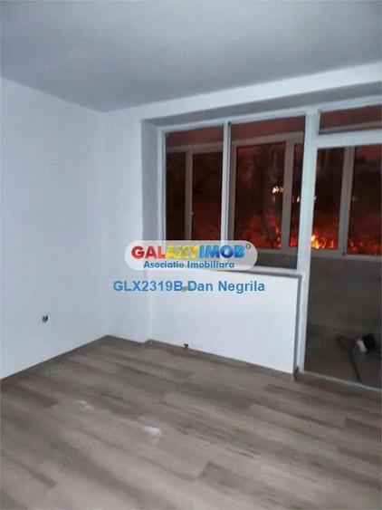 Basarabia-IOR, apartament 3 camere - 8