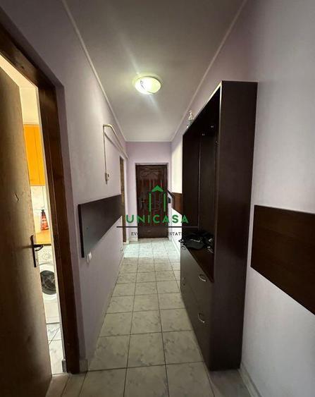 Mansarda - Ostroveni - 4