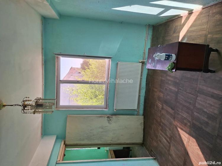 Apartamente Apartamente