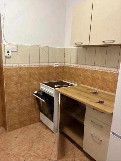 Vand camera, cartier Astra - 2