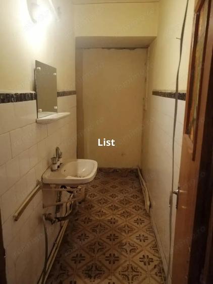 Apartament spatios 4 camere, Dorobanti, Braila - 7