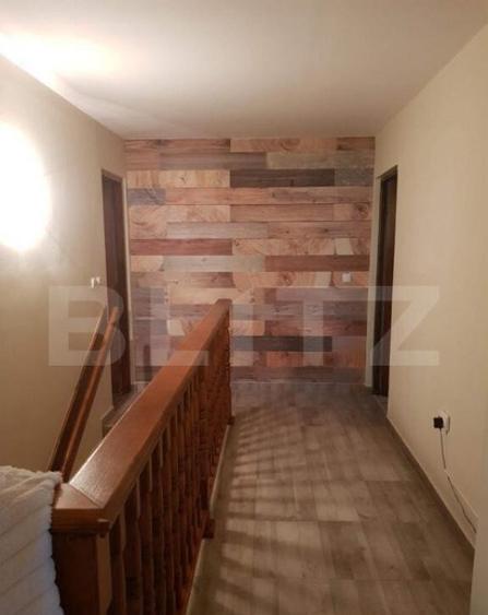 Casa 150mp , zona Cartier Grigorescu - 11