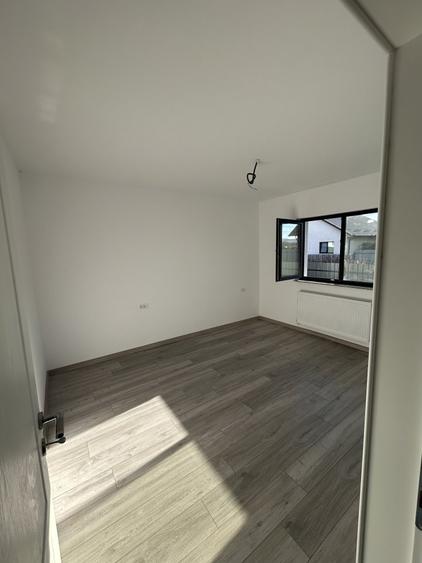 V&acirc;nd casa construcție  noua 2024 Bacau Serbanesti(zona t&acirc;rg aut - 5