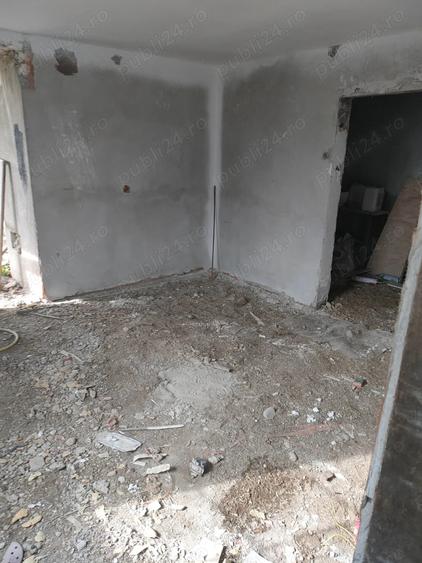 Casa de vanzare. - 8