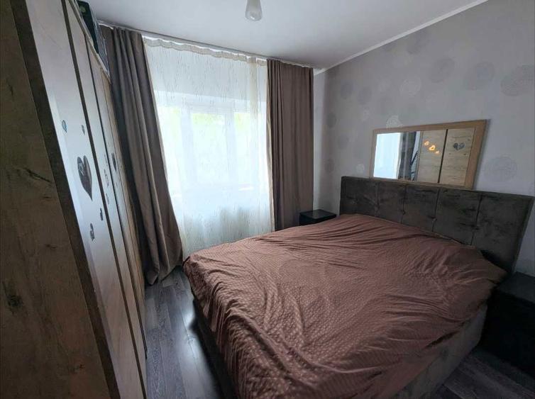 Vand apartament Timisoara - zona Lipovei - 6