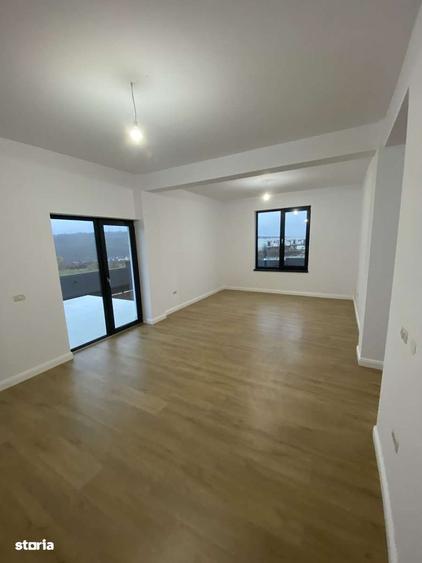 Casa Valea Adanca,Direct Proprietar - 9