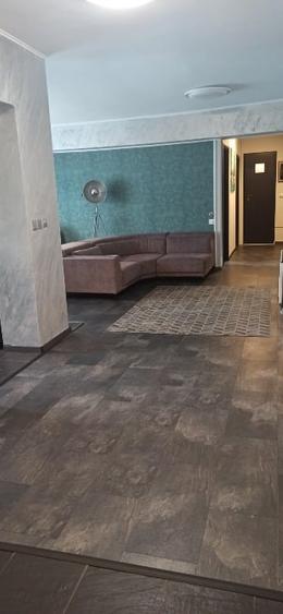 Apart. 4 camere foarte spațios & elegant la Bucur Obor, lg metrou, facturi mici - 1