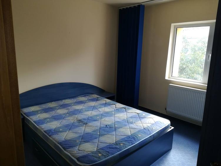 Proprietar - Inchiriez apartament cu 2 camera Complexul Studentesc - 1