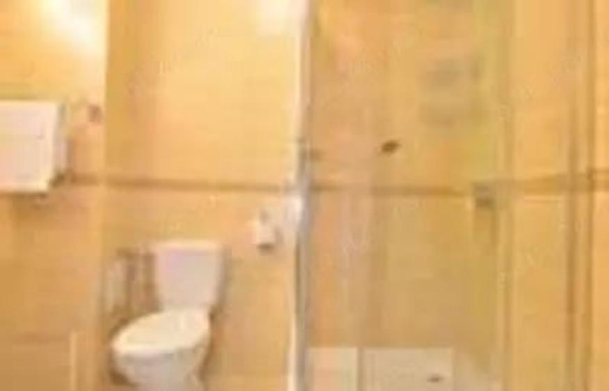 Universitate-metrou reper str.Batistei cu str. C.A.Rosetti garsoniera mobilata 450 E Contract Anaf - 7