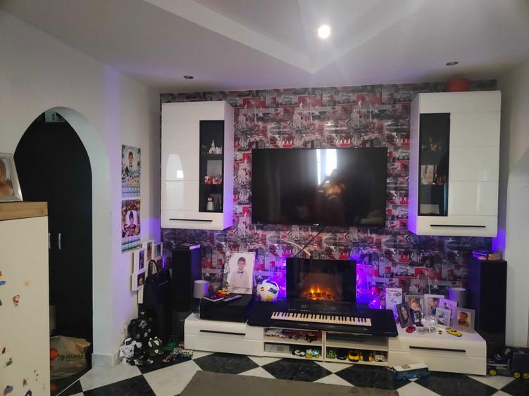 Apartament de vanzare Sinaia - 3