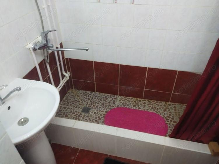 Oferim spre vanzare garsoniera in zona Vitan - 2