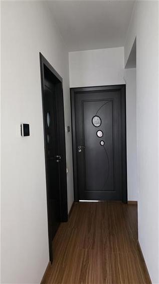 Casa P+E+M, teren 664 mp - zona centrala - Spitalul Judetean - 5