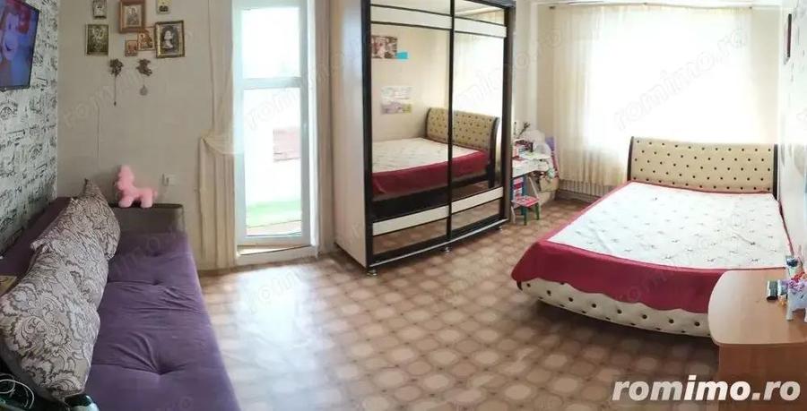 1 camera in zona Take Ionescu - 1