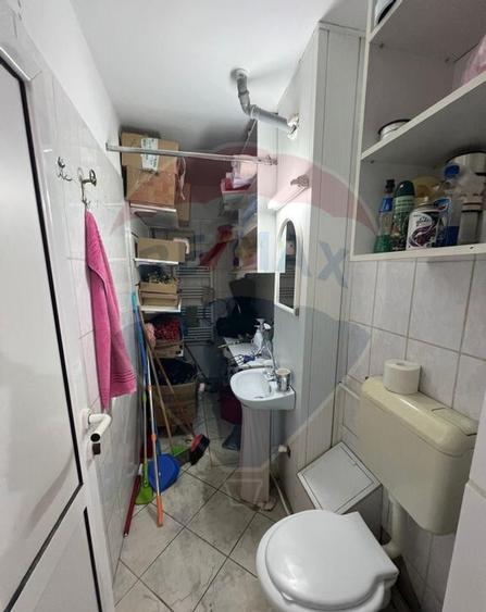 Spa?iu comercial b dul Brailei 1 - 11